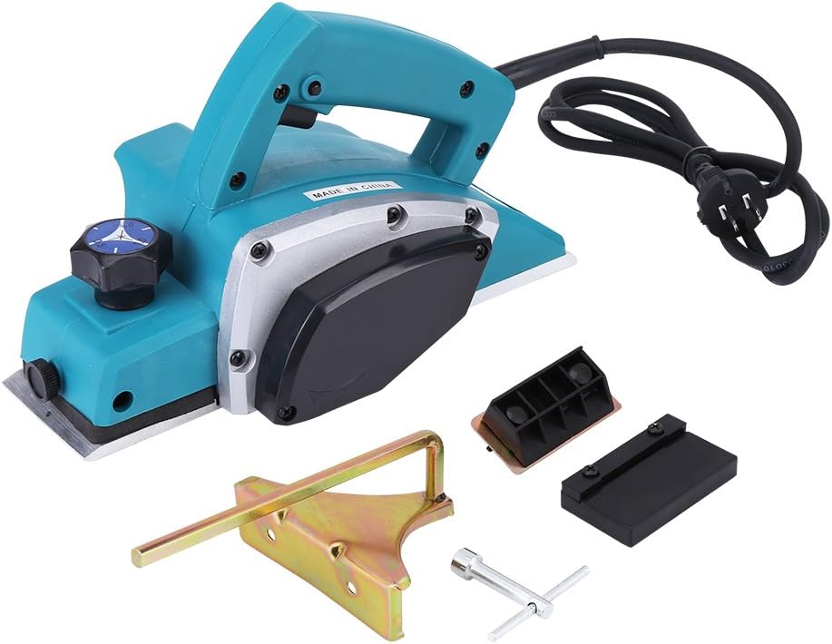 Zerone 110V Portable featured image 2