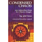 Condensed Chaos: An Introduction to Chaos Magic