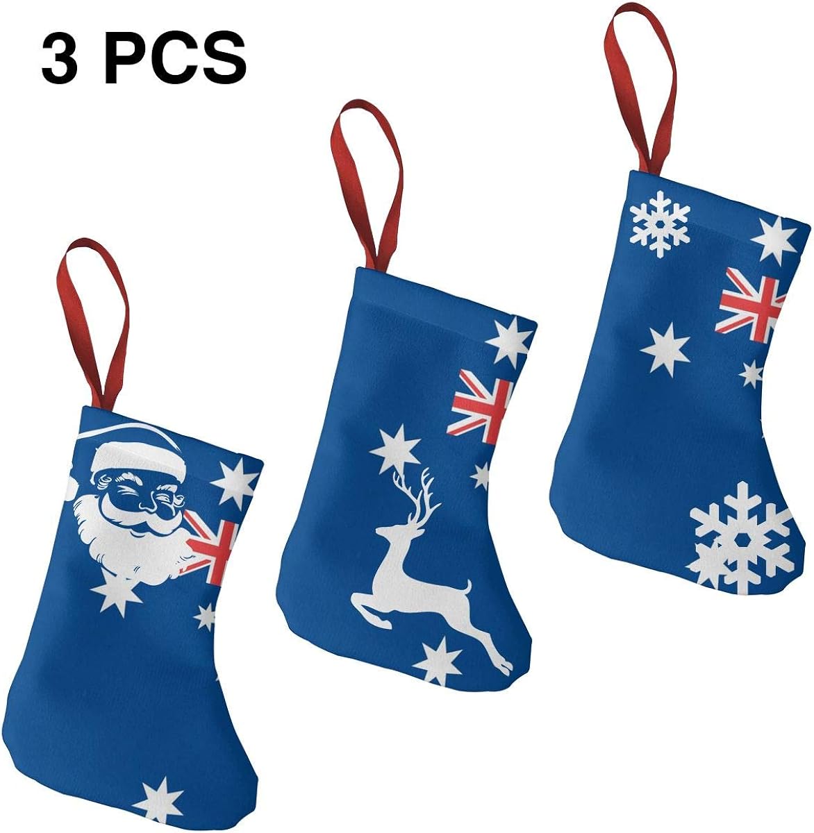 Christmas Socks Originality Australia