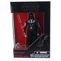 Star Wars The Black Series 3体セット ffdd4098335b47308e725720b49a8d
