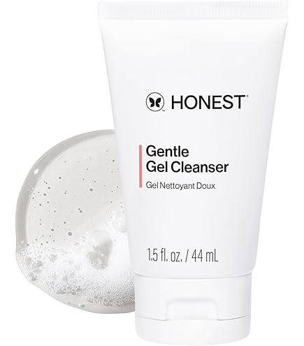 Amazon.com: LISCIARE WASHING CREAM : Beauty & Personal Care
