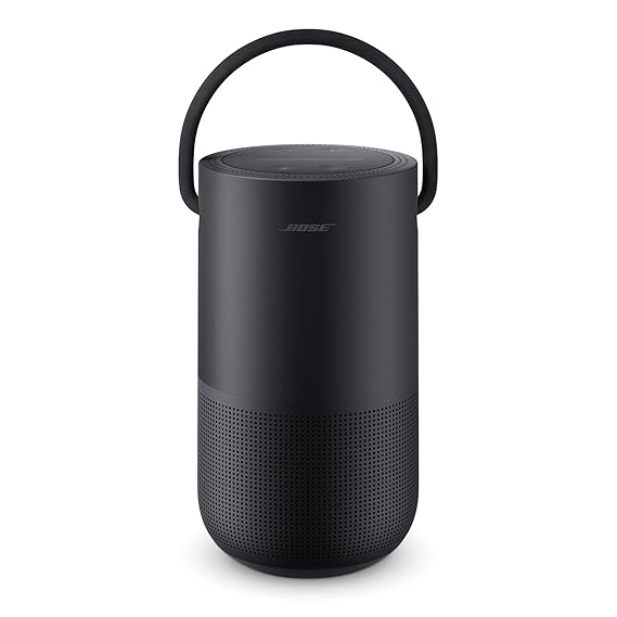 bose speakers amazon india