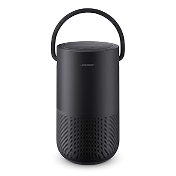 does bose revolve work with alexa