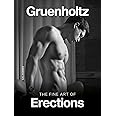 The Fine Art of Erections