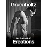 The Fine Art of Erections