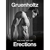 The Fine Art of Erections