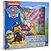 Paw Patrol Popper Jr. Game
