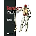 Terraform in Action