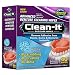 D.O.C. Denture Wipes 40 Each ( Pack of 3)