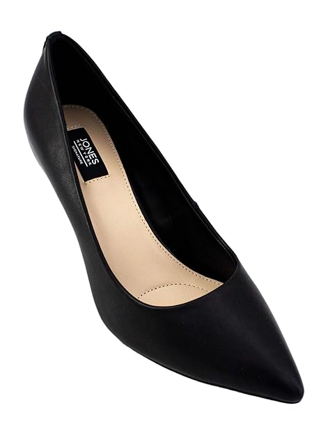 jones new york shoes