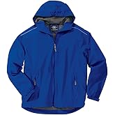 Charles River Apparel mens Nor'easter Waterproof Rain Jacket