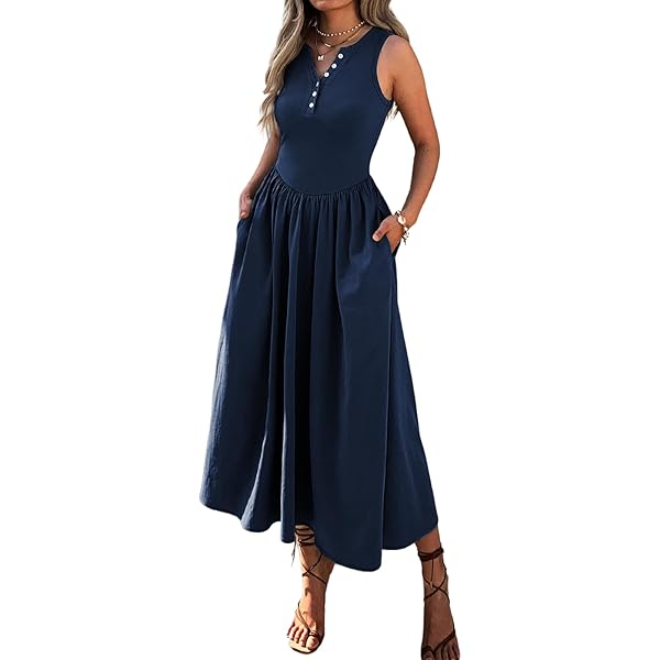 Amazon.com: Theory womens Halter Tier Maxi Dress, Fawn, Large US :  Clothing, Shoes & Jewelry