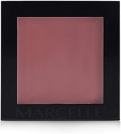 fragrance free blush