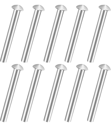 Manico Per Pala D-Grip In Frassino – LINK HANDLE – Dritto, Hollowback, 30 Pollici