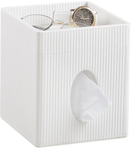 Housse pour boite à mouchoir, kleenex, beige avec des cœurs rouge, ambiance chalet, montagne, noël - Un grand marché Housse pour boite à mouchoir, kleenex, beige avec des cœurs rouge, ambiance chalet, montagne, noël - Un grand marché