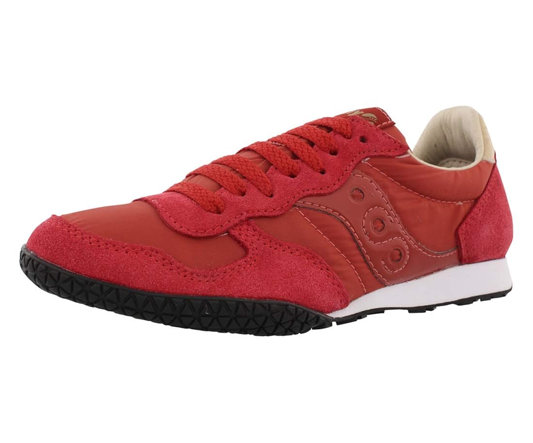 saucony bullet women's