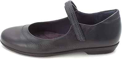 walking cradles jane 2