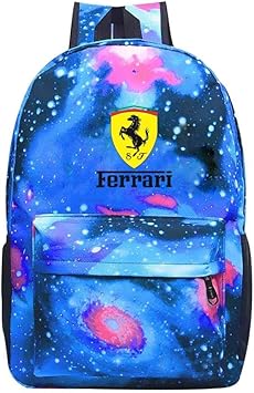 all star school bags