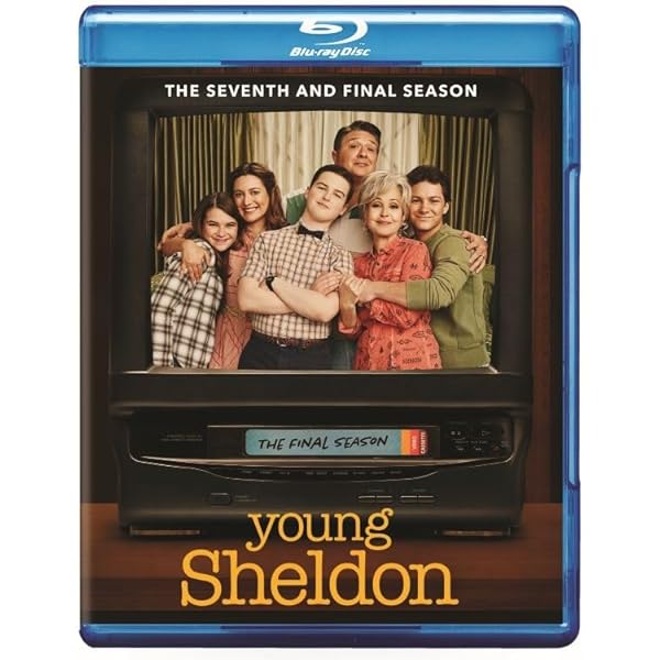 Amazon.com: デクスター シーズン4 Blu-ray BOX : Movies & TV