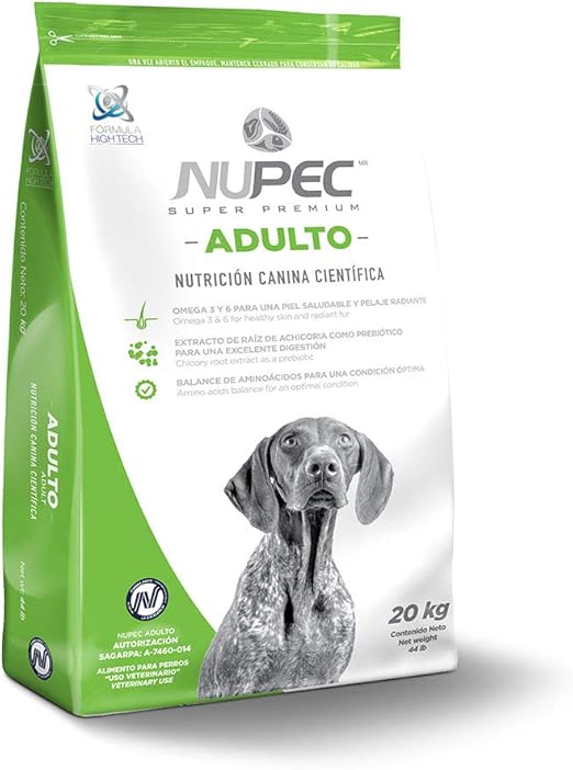 Get Nupec Croquetas Para Perros Adultos 20 Kg Amazon Com Mx Mascotas For Android Wallpaper Nupec Croquetas Para Perros Adultos 20 Kg Amazon Com Mx Mascotas Free