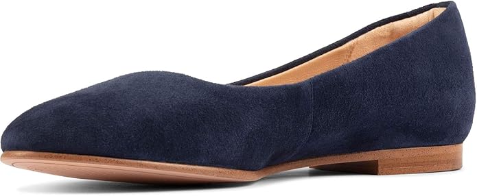 clarks grace piper shoes
