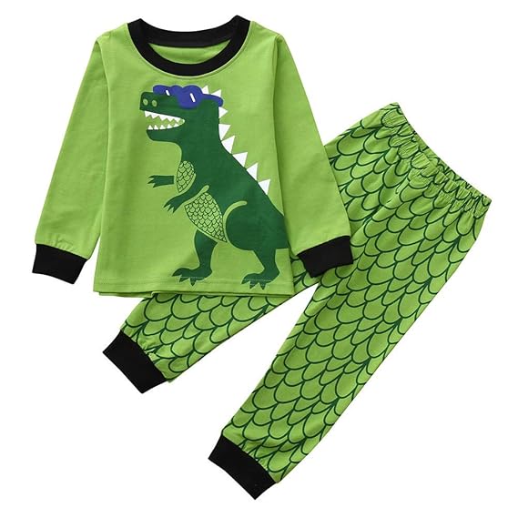 girl dinosaur outfit