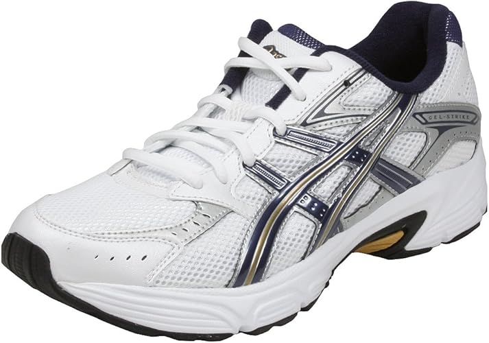 asics gel kahana 8 oro