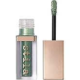stila Shimmer And Glow Liquid Eye Shadow