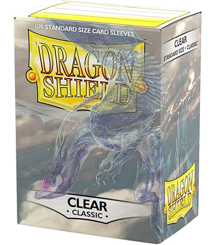 新品未開封Ultra PRO Deck Protector スカルデザイン NEW ULTRA