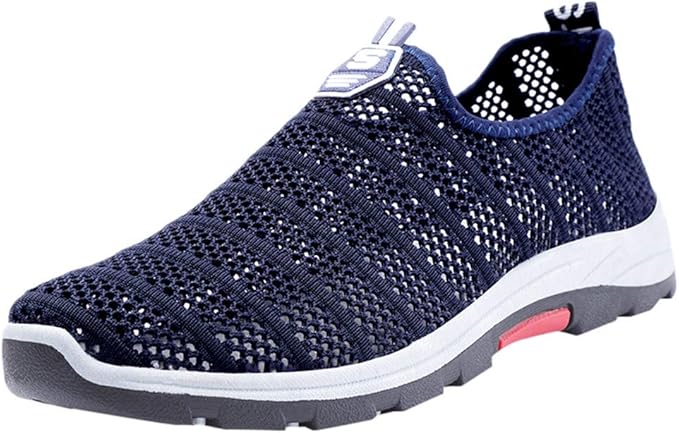 scarpe da ginnastica uomo offerte