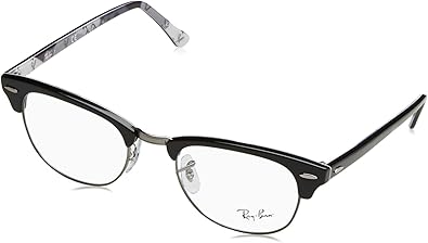 ray ban 5154 frame