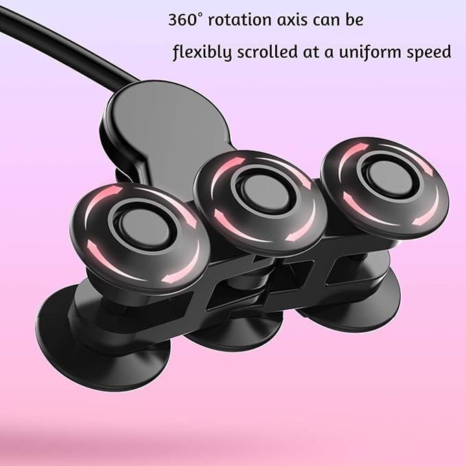 Amazon Com Tik Tok Smart Hula Hoop Weighted Adult And Child Exercise Smart Hula Hoop 24 Detachable Adjustable Weight Auto Rotating Balls 2 In 1 Abdominal Fitness Weight Loss Massage Non Falling Hula Hoop