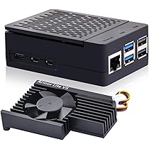m*i様 Raspberry PI 5 ram 4GB Raspberry Pi 5; ARM Cortex A76 Quad Core Processor; 4GB