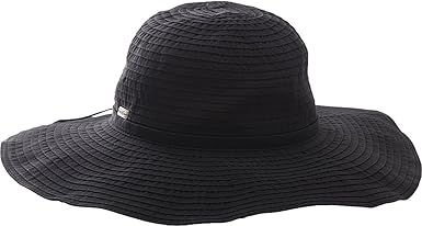 sun n sand packable hats