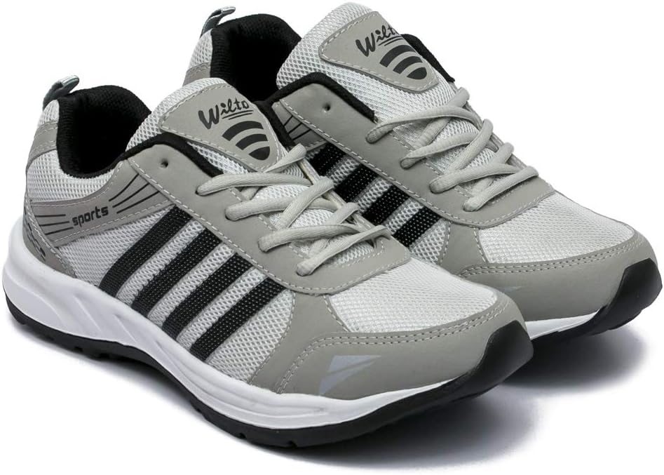 ASIAN Jio13 Sports Shoes,Gym Shoes,Training Shoes,Sports Shoes,Walking