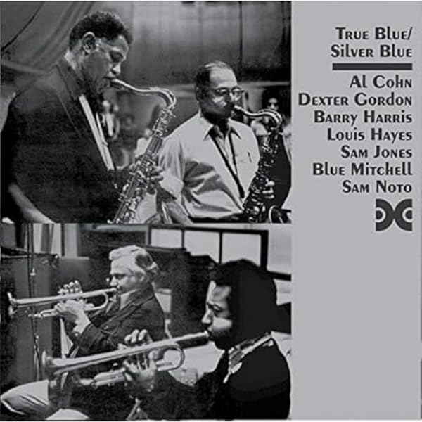 The Wes Montgomery Quartet - Twisted Blues - Amazon.com Music The Wes Montgomery Quartet - Twisted Blues - Amazon.com Music