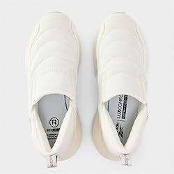 Reebok Unisex DMX Comfort + Slip ON Winter