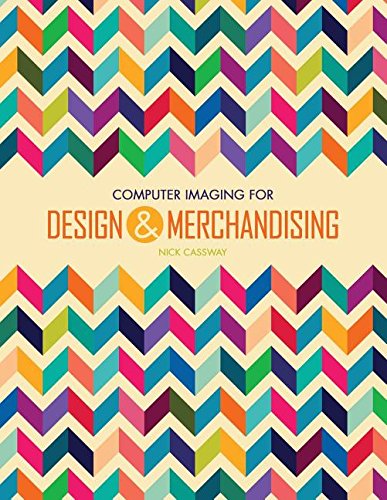 Computer Imaging for Design AND Merchandising