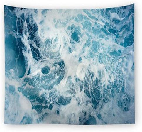 Download Decorations de plage pour les chambres Free