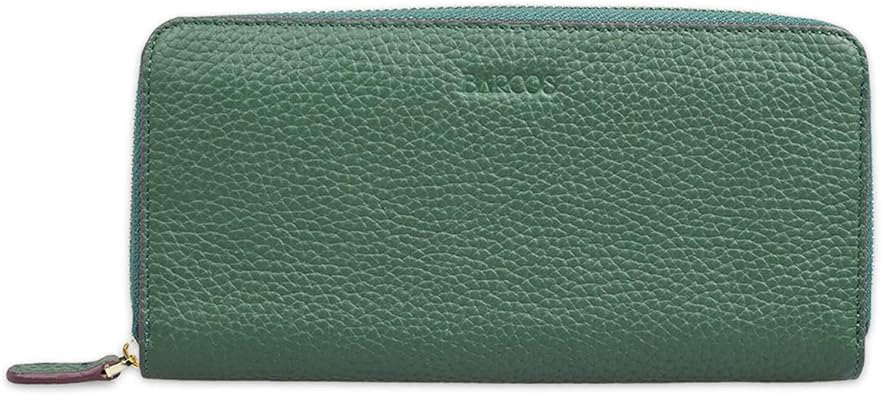 ハイライト 選出する ママ バルコス 財布 緑 Obrienteam Org