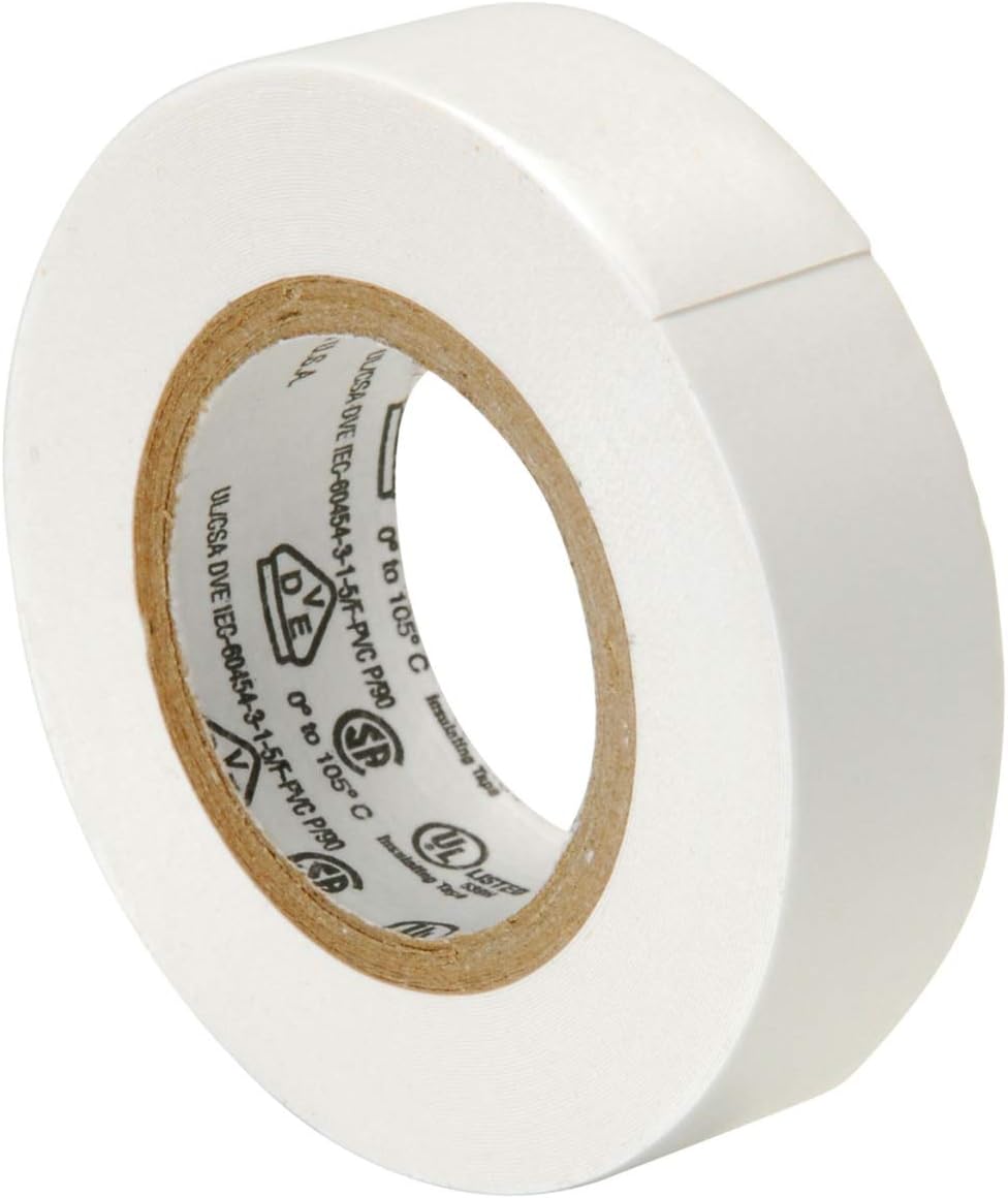 Best 3M Elect Tape
