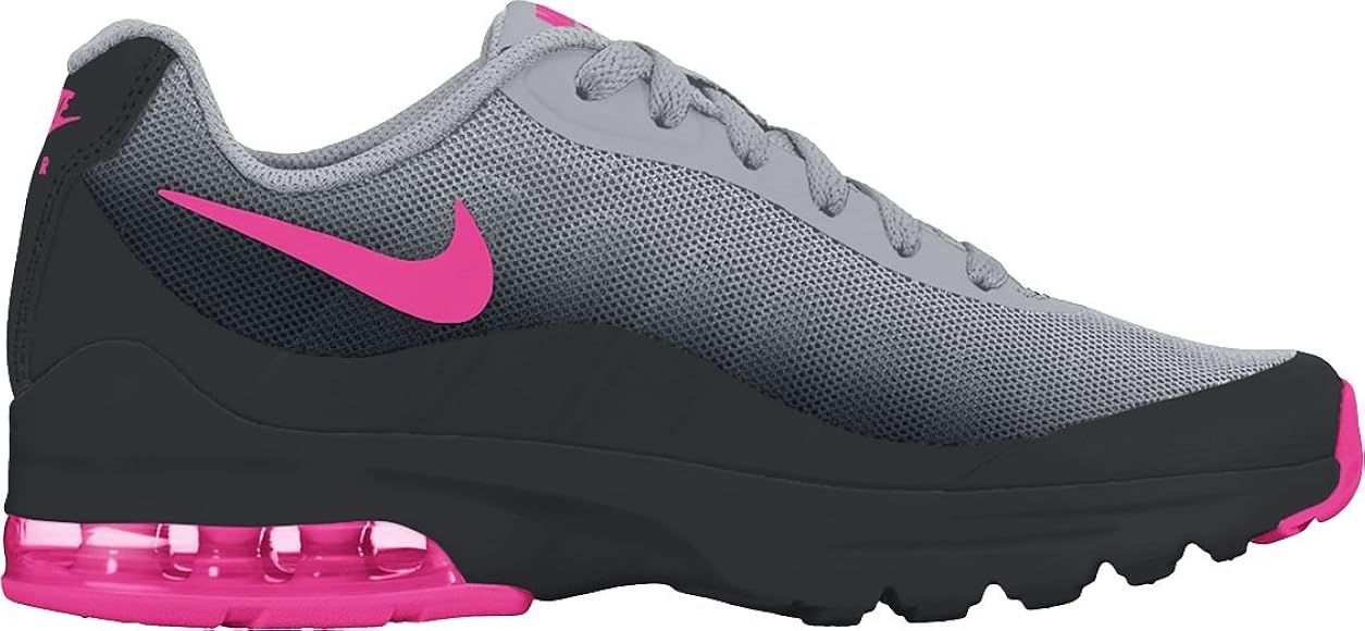 nike air max invigor kids