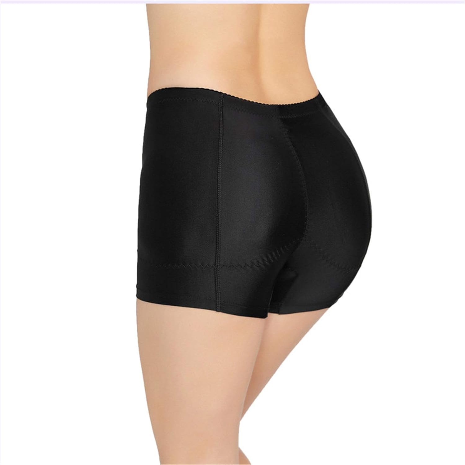 GFBVC Bragas Acolchadas Bragas de Nalgas Falsas de Tope, Bragas