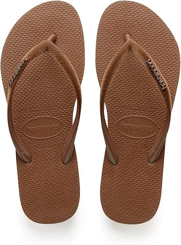 gold football boots junior