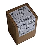 1794-OB16P PLC Module 1794OB16P Digital Output