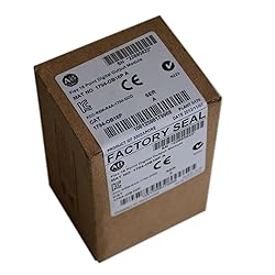 1794-OB16P PLC Module 1794OB16P Digital Output