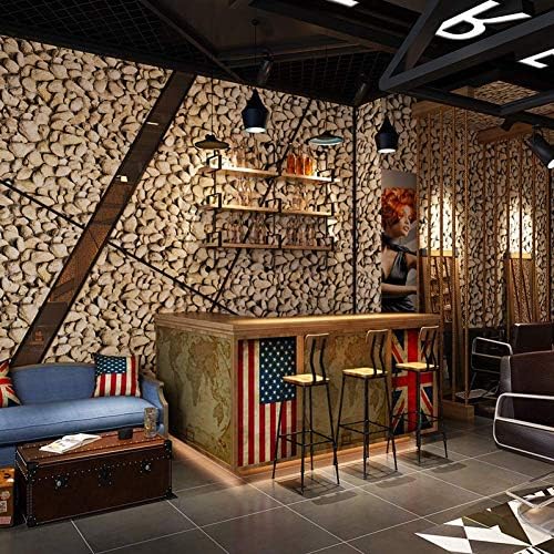 Wall Mural Wall Wall Vinyl wall art photo wallpaper vinyl pvc 3d wallpaper embossed roller wall paneling office decor, 180 \\ u0026 times; 270