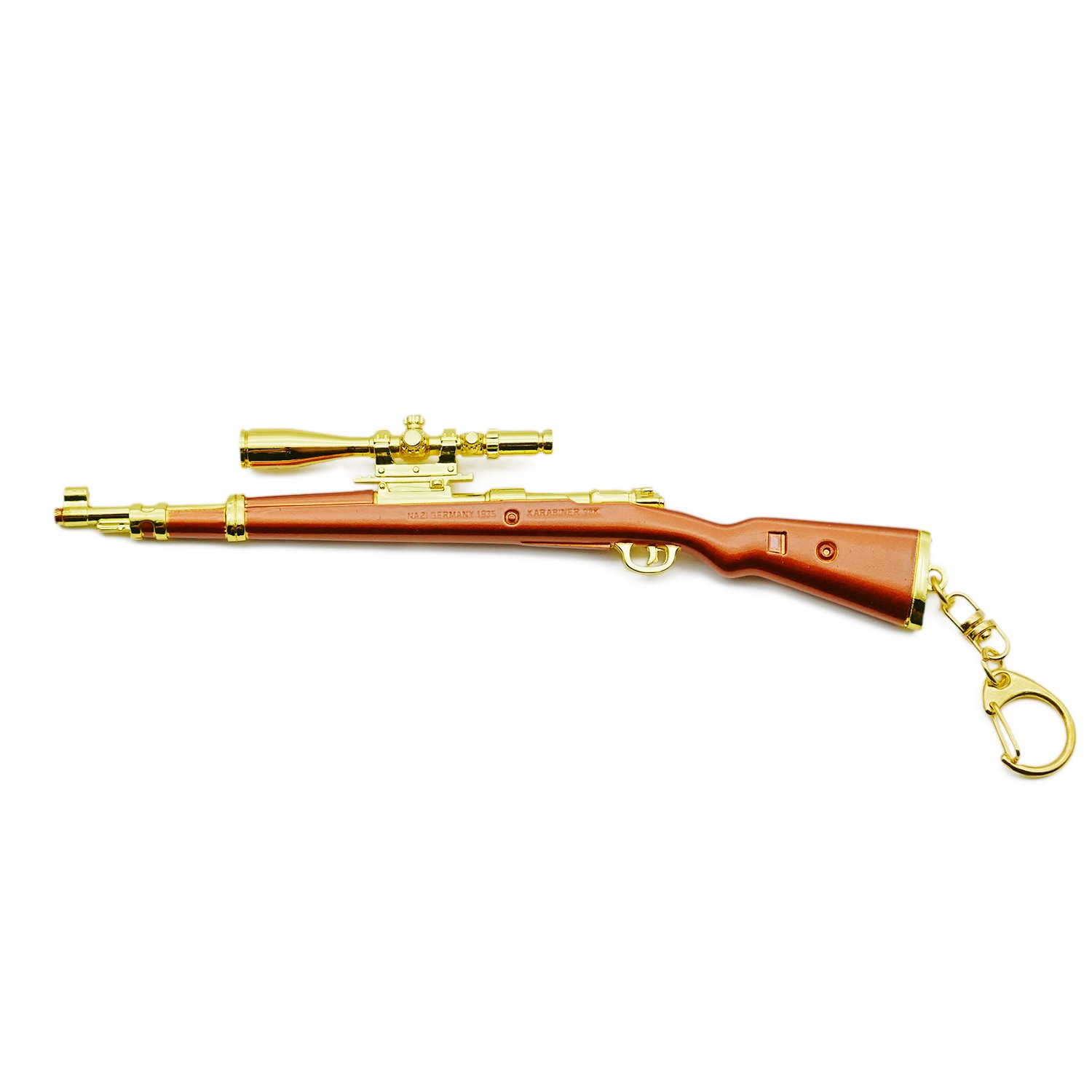 Hack mac keychain password Hack mac keychain password