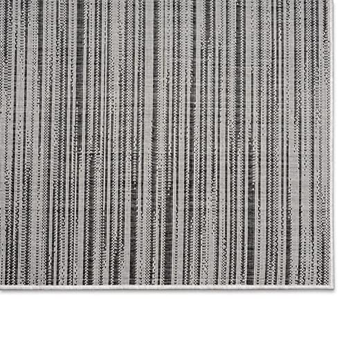 Nicole Miller New York Patio Country Wynona Indoor/Outdoor Area Rug