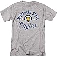 Morehead State University Official Unisex Adult T Shirt Collection